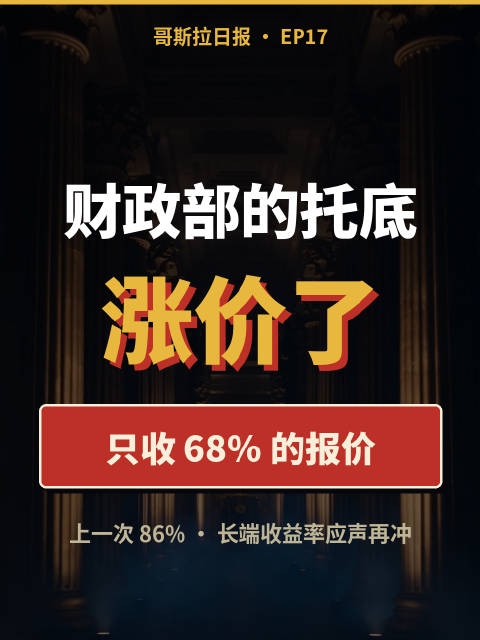 假期回来把所有的产出管线都更新换代一下，越做越好