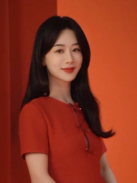杨紫生命树｜杨紫白菊｜杨紫青簪行｜杨紫簪中录｜杨紫黄梓瑕｜杨紫锦绣芳华｜杨紫国色芳华｜杨紫何惟芳｜杨紫家业｜杨紫李祯
