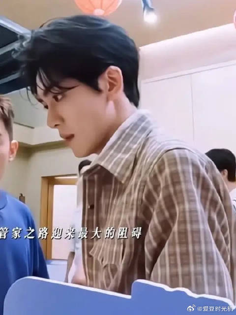 曾舜晞孟子义的对抗路友情