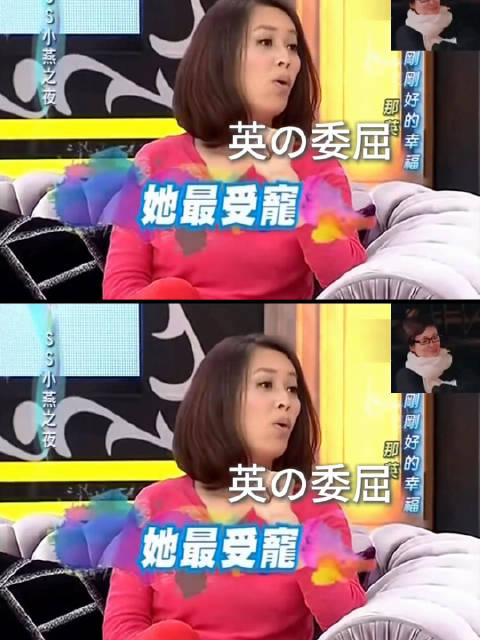 那英VS毛阿敏，谁更胜一筹？