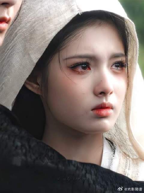 “当年的事各有难处”