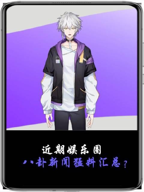 许君聪凭什么独揽周星驰式无厘头神韵？