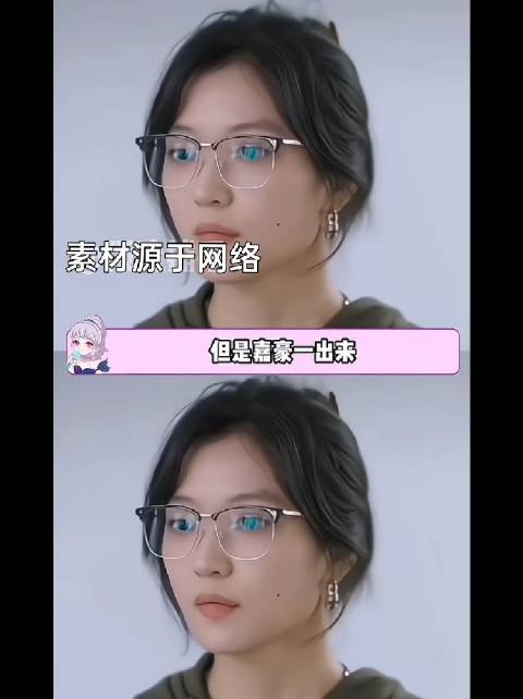 语言就是权力的影子