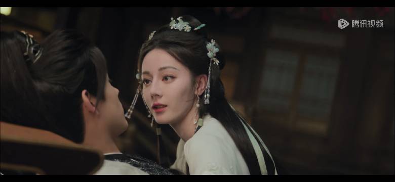“咬我”“疼”短短几个字拉扯感直接拉满！…