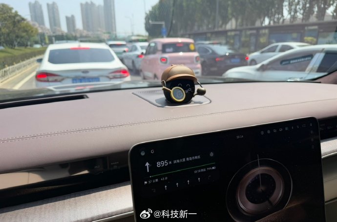 带爸妈暑假旅游推荐：3-5天单点深度还是打卡式赶场？4类目的地+订房红线说清+FAQ