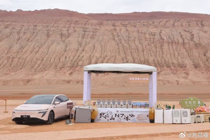 外放电功能哪款车好？6.6kW对决3.5kW，5款车型实测选购+FAQ