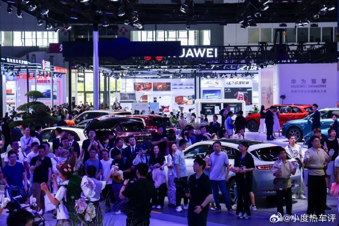 30-40万家用买啥车？45万车主投票，5款车分人群说清+FAQ
