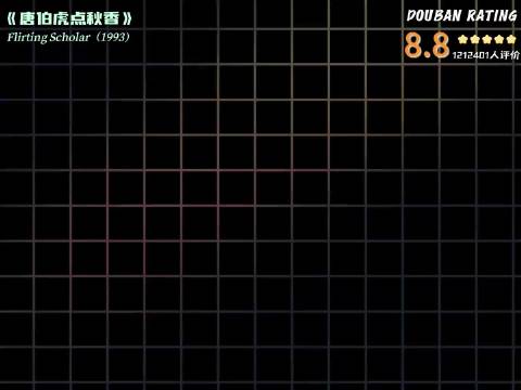 为什么周星驰仅拍了45天的电影，能成为无法超越的巅峰？