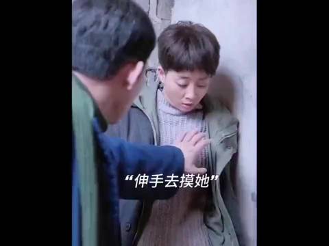 想笑就笑吧，别憋坏了，我能忍住的，张译老师