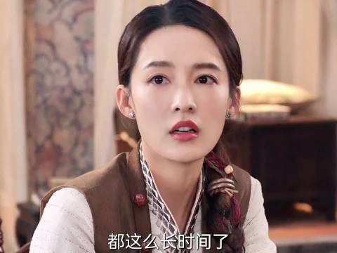 父亲竟然让女儿娶的大公鸡当老公，看完笑出八块腹肌