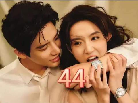 值得爱44为了一个片段追了整部剧 王安宇
