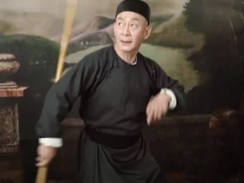 本来只是想去看剧集宣传直播,结果意外解锁猴戏环节.周