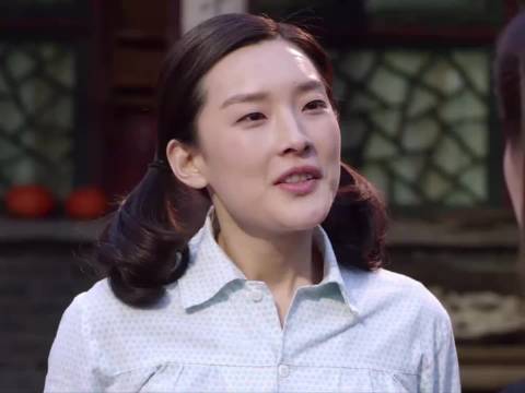 娘家刚收了女儿的彩礼就拿出一半给了儿媳妇家