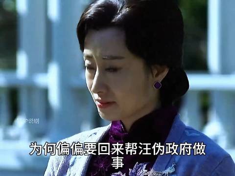 这明家兄弟难得的幸福时光