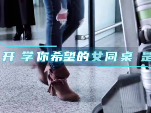 2026生贺✘虽迟但到 角色不完全混剪 抽五个友友送李沁杂志 评论即可 禁黑/辱