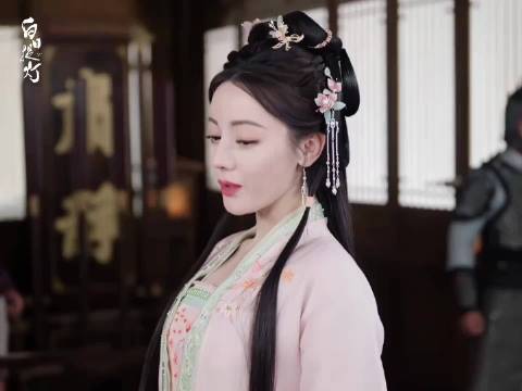 贴脸那里真的给我看尖叫了，感觉比亲吻还暧昧啊啊啊啊啊啊