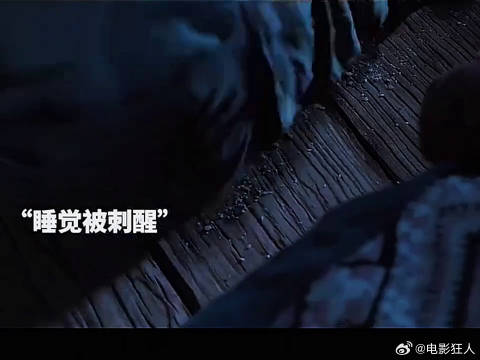 因为一个片段追完整部剧9mli
