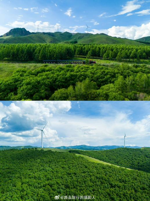 暑假避暑亲子推荐:雁荡山、丰宁坝上、汶川怎么选?3条线路说清+FAQ 暑假避暑亲子推荐:雁荡山、丰宁坝上、汶川怎么选?3条线路说清+FAQ