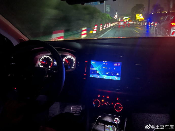 捷达VS8手动挡优惠值不值？3个维度说清捷达手动挡真实用车成本+FAQ
