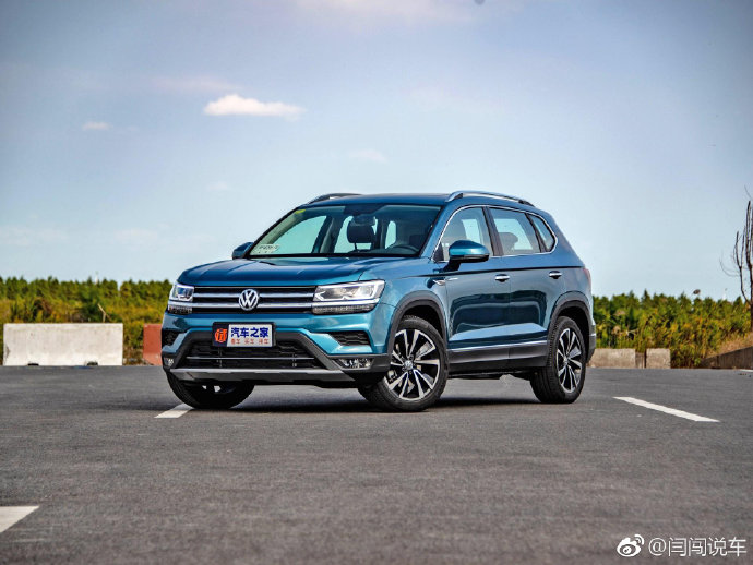 途岳2022款值得买吗？4453mm车长+6.7L油耗，3个维度说清+FAQ