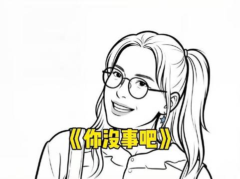 柳青迎娶男士，笑翻全场！