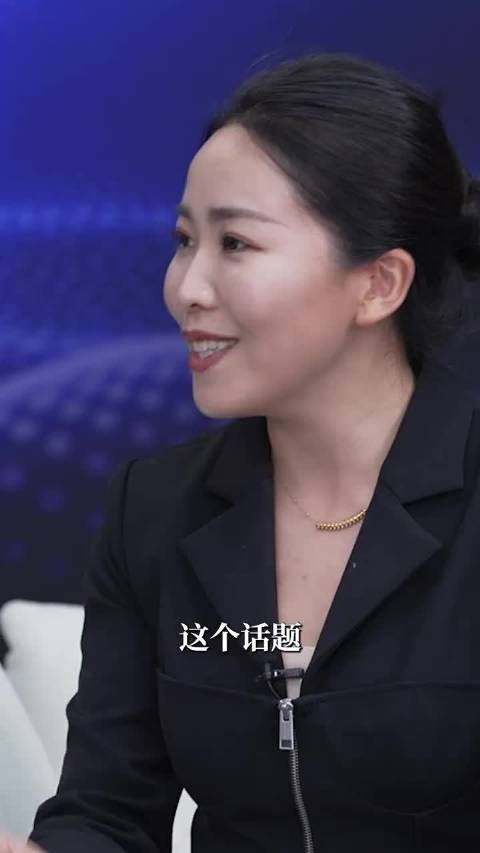 为什么现在15万的车能做高阶智驾了？