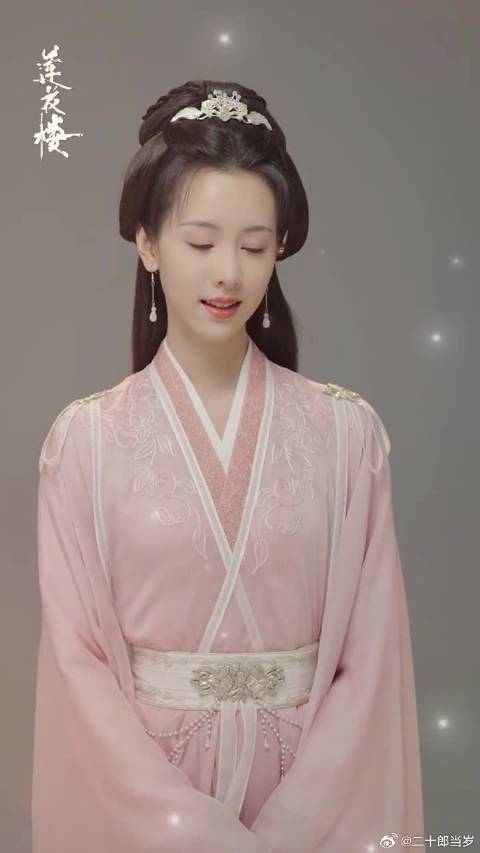 年少时遇到太惊艳的人，怕是一辈子也无法忘记