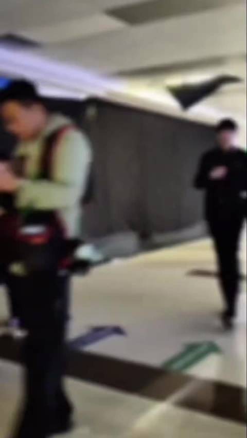 中秋第三天适合看原原