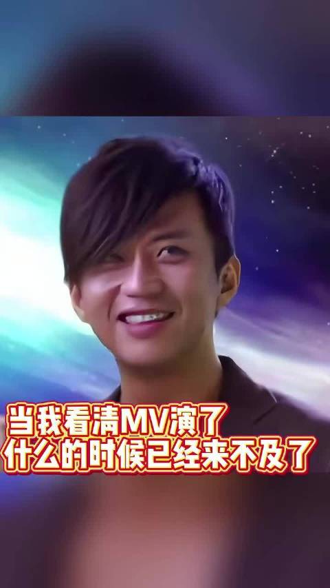 看到是他们两个以后就说得通了