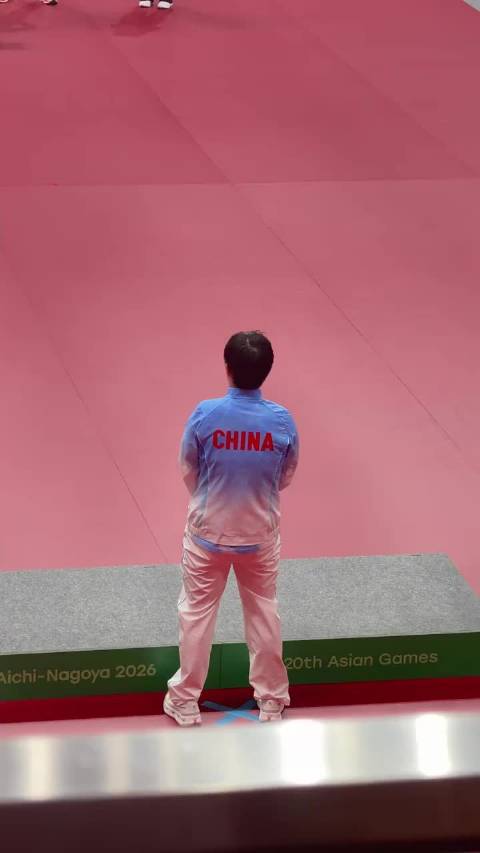 王曼昱战胜孙颖莎，夺得女单冠军个人第二金
