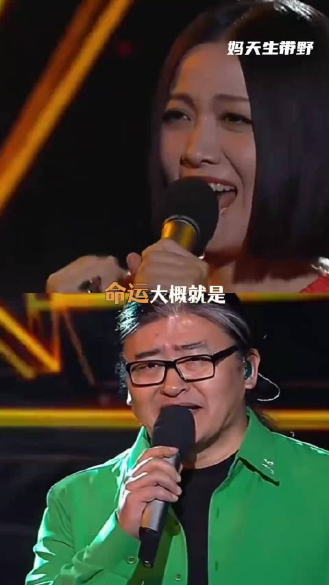 歌会停下，但声音不会消散 刘欢 姚贝娜 歌手 甄嬛传