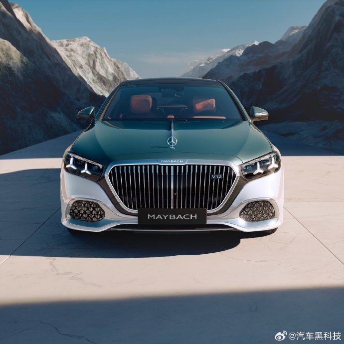 奔驰S级迈巴赫2026款值得买吗？139.8万起、4款怎么选，3个维度说清+FAQ