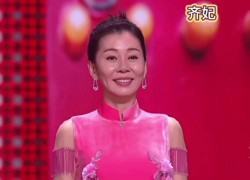 过了十几年，甄嬛传的娘娘们华容依旧 孙俪｜蒋欣｜蔡少芬｜唐艺昕