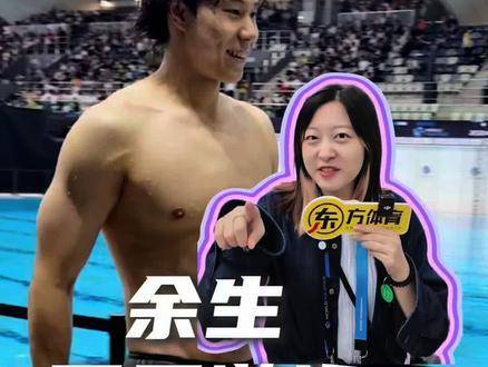 懂小姐