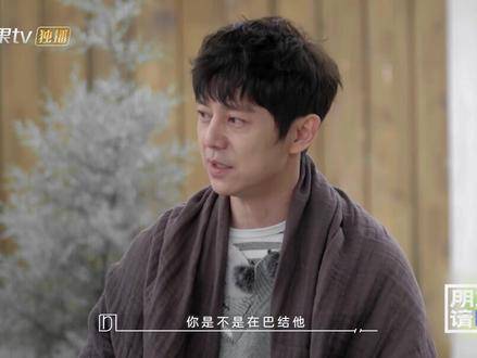 何为美好？道出真谛：“美好是一种能力”