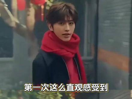 钟情于蔡徐坤，无需强求认同 蔡徐坤二登MetGala