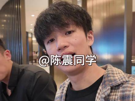 每次点牛肉面都如此行云流水、一气呵成 uncle同款牛肉面