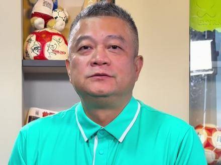 朱婷以全球最高身价为何未重返国家队？
