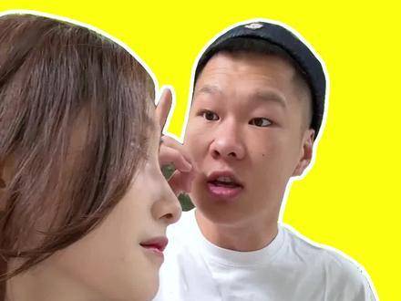 爱老婆，就是爱自己！这视频该谁，大家心知肚明
