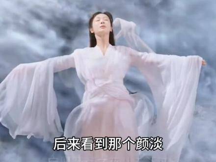 粉丝力荐的杨紫与成毅联袂出演的《沉香如屑》，观感惊艳绝伦！