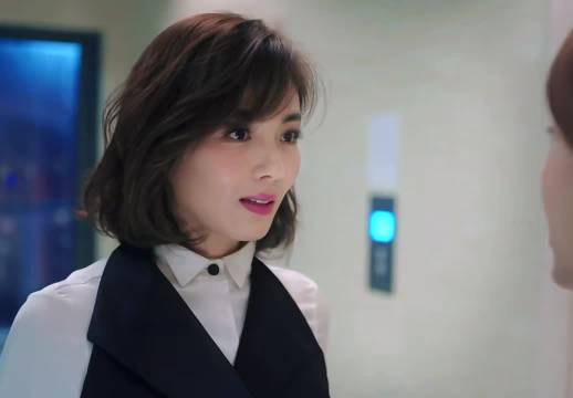 邱莹莹开智瞬间