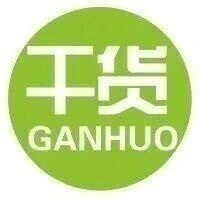 股权家族信托结构解析 股权家族信托结构解析