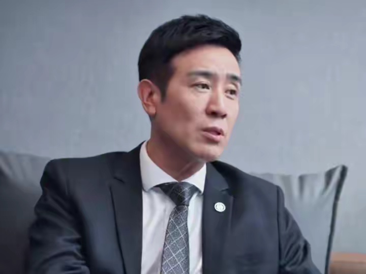 你是哪一批？国庆节 国庆假期 情感共鸣 于和伟 二创配音