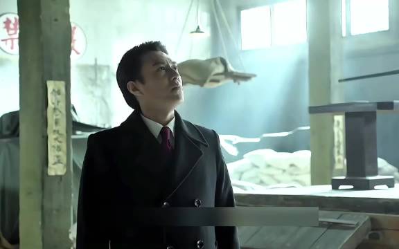 但凡曼春不恋爱脑，电视剧都要少拍10集