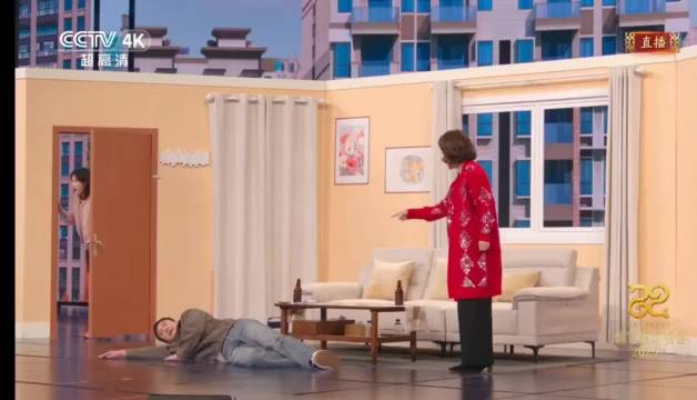 现在才发现当年春晚演马丽女儿的人是孙千…