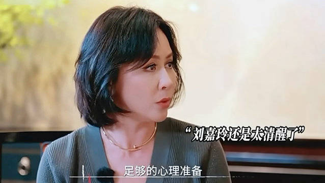 爱无需刻意教学，懂你的人自然懂