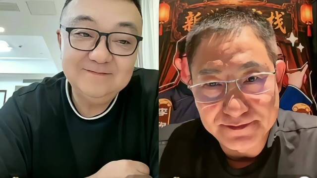 董路直言国脚能力差距，称张外辉非孙继海蒋光太非范志毅