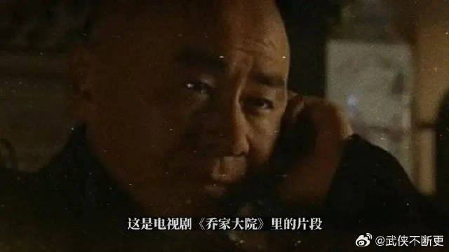居功自赏而避免对失败负责“利己主义归因偏差”