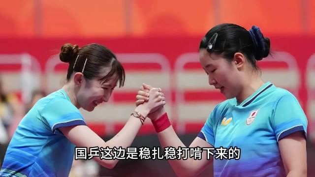 晚上的决赛才是真正的大考！…