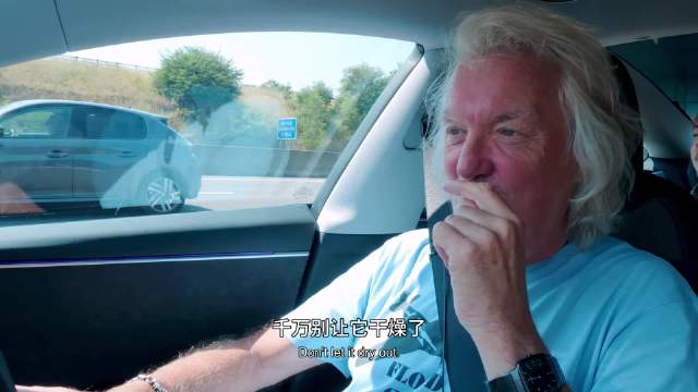 船长向AI提Lucy麻烦，Grok回答震惊全车